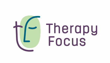 Therapy Focus 2023 Annual Report